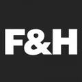 F&H Group GmbH