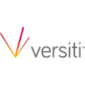 Versiti