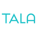 Tala