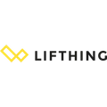 Lifthing
