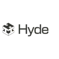 Hyde