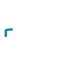 runZero logo