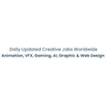 Animation and VFX