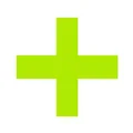 ETA PLUS GmbH