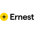 Ernest