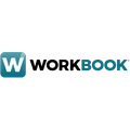 WorkBook Software