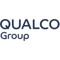 Qualco Group