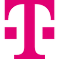 Deutsche Telekom IT Solutions