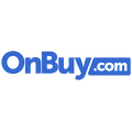 OnBuy