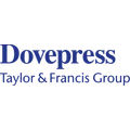 Dove Medical Press logo
