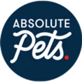 Absolute Pets