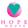 Hope House, Inc.