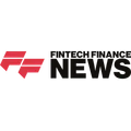 FF News