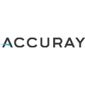 Accuray