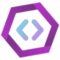 IXOPAY
