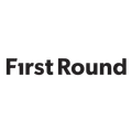 First Round Capital