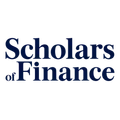 Scholars of Finance