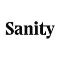 Sanity