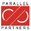 Parallel Partners