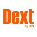 Dext