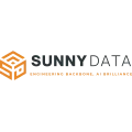 SunnyData