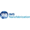 IMS Nanofabrication GmbH
