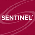 Sentinel Offender Services