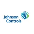 Johnson Controls International plc.