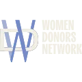 Women Donors Network / WDN Action