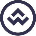 WorkMoney, Inc.