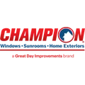 Champion Windows