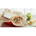 Chipotle
