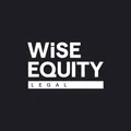 Wise Equity Legal Counsel
