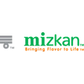 Mizkan America logo