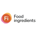 Fi Global
