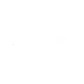 Pragma Technologies