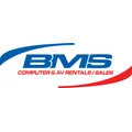 BMS Rentals