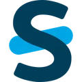 Serán BioScience