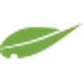 Citygreen Systems LLC