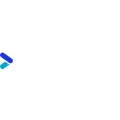 AssureSoft