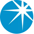 StarCompliance