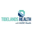 Tidelands Health