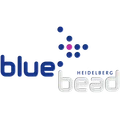 bluebead GmbH Heidelberg