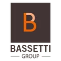 BASSETTI Group