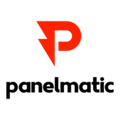 Panelmatic