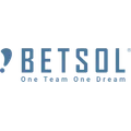 BETSOL