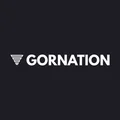 GORNATION