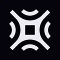 Cortex