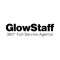 Glowstaff GmbH