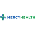 Mercy Health
